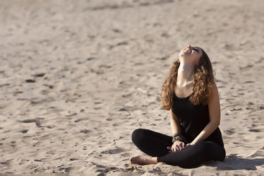 Similar image 641590