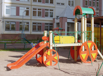 Similar image 641598