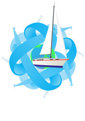 Similar image 641606