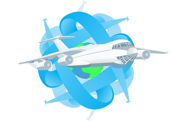 Similar image 641609