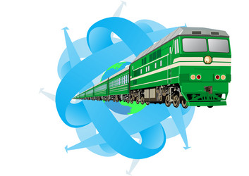 Similar image 641611