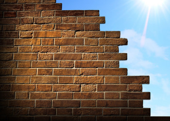 Similar image 641614