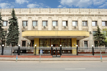 Similar image 641619