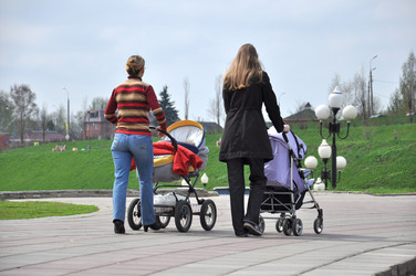 Similar image 641625