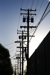 Similar image 641638