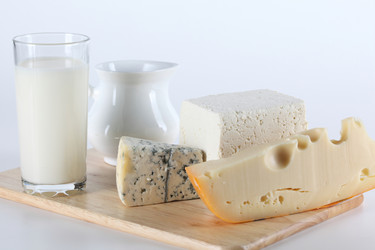 Similar image 641641