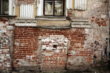 Similar image 641644