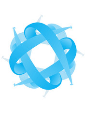 Similar image 641647