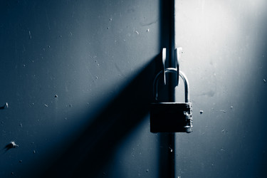 Similar image 641657