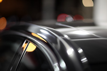 Similar image 641663