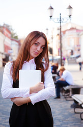 Similar image 641665