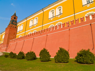 Similar image 641671