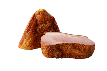 Similar image 641673