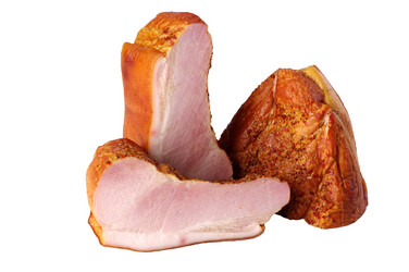 Similar image 641675