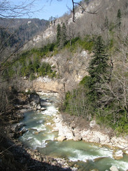 Similar image 641676