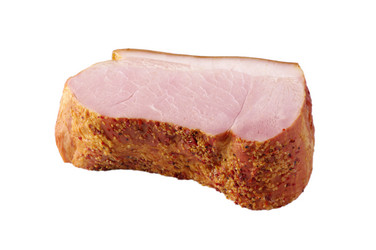 Similar image 641678