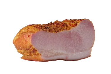 Similar image 641679