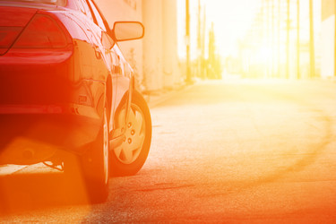 Similar image 641682