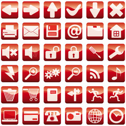 Similar image 641689