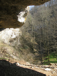 Similar image 641692