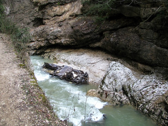 Similar image 641693