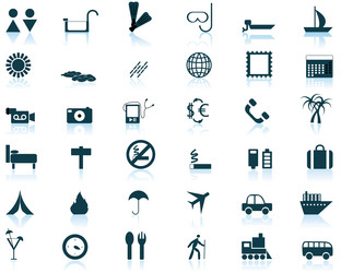 Similar image 641695