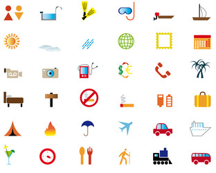 Similar image 641696