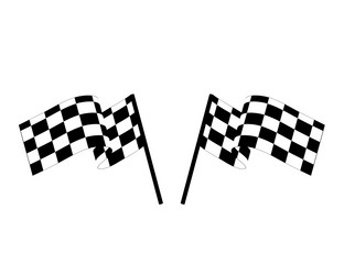 Similar image 641702