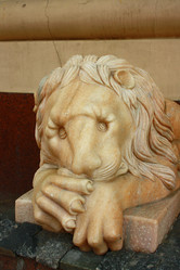 Similar image 641705