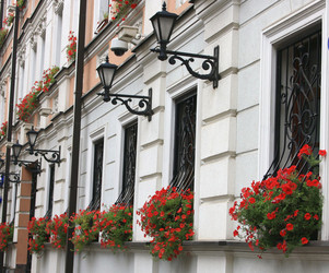 Similar image 641712