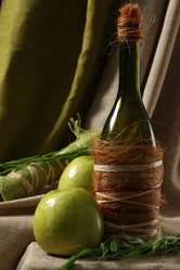 Similar image 641714