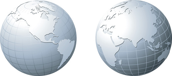 Similar image 641716