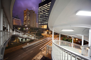 Similar image 641718