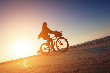 Similar image 641723