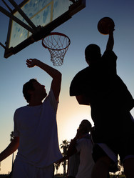 Similar image 641724