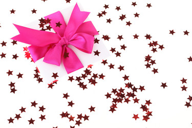 Similar image 641726