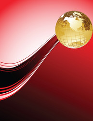 Similar image 641725