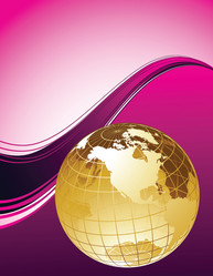 Similar image 641729