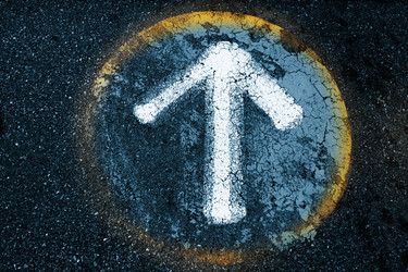 Similar image 641731