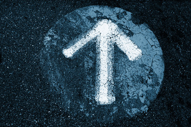 Similar image 641732