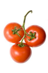 Similar image 641734