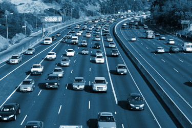 Similar image 641736