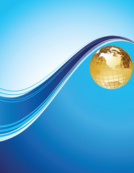 Similar image 641739