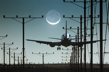 Similar image 641744