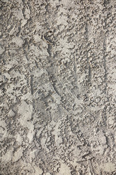 Similar image 641746