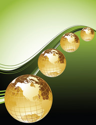 Similar image 641748