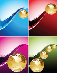 Similar image 641755