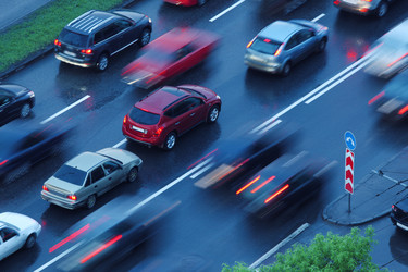 Similar image 641757