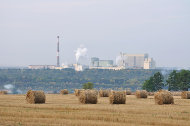 Similar image 641760