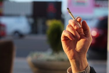 Similar image 641763